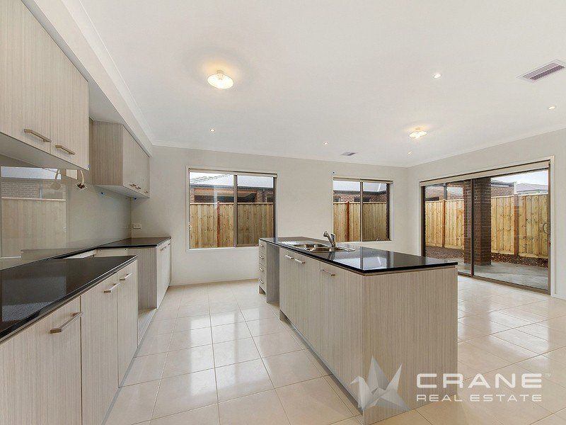4 Higgins Street PLUMPTON VIC, Plumpton - Thumbnail 3