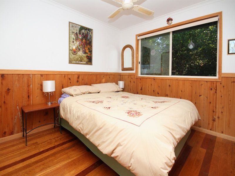 24 Morgan Close YAROOMBA QLD, Yaroomba - Thumbnail 2