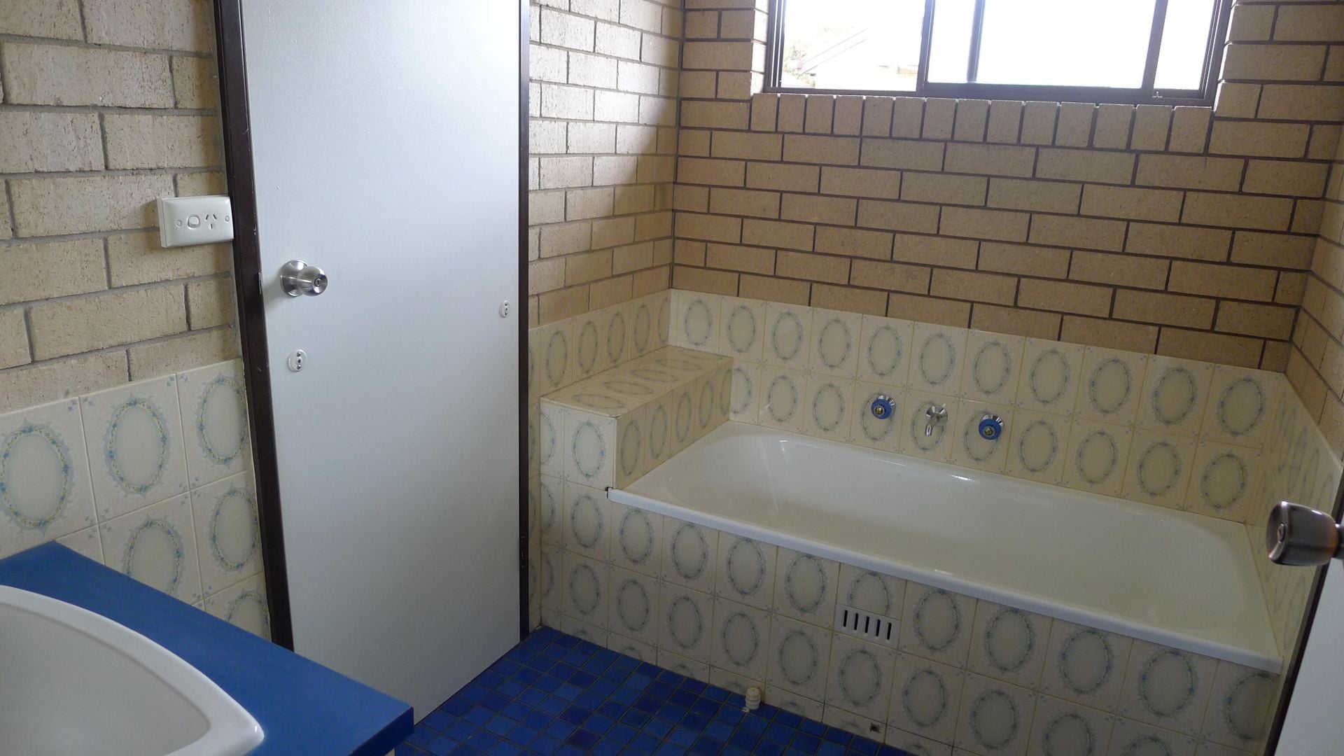 3/607 Prune Street Lavington NSW, Lavington - Thumbnail 7