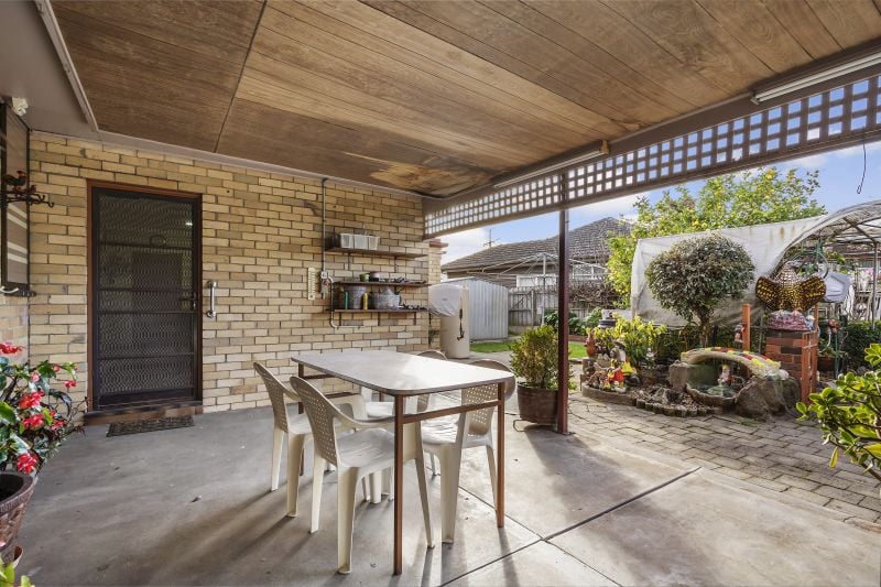 22 Messmate Street, Lalor