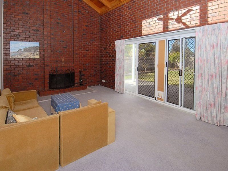 3/519 Schubach Street, EAST ALBURY NSW 2640, East Albury - Thumbnail 5