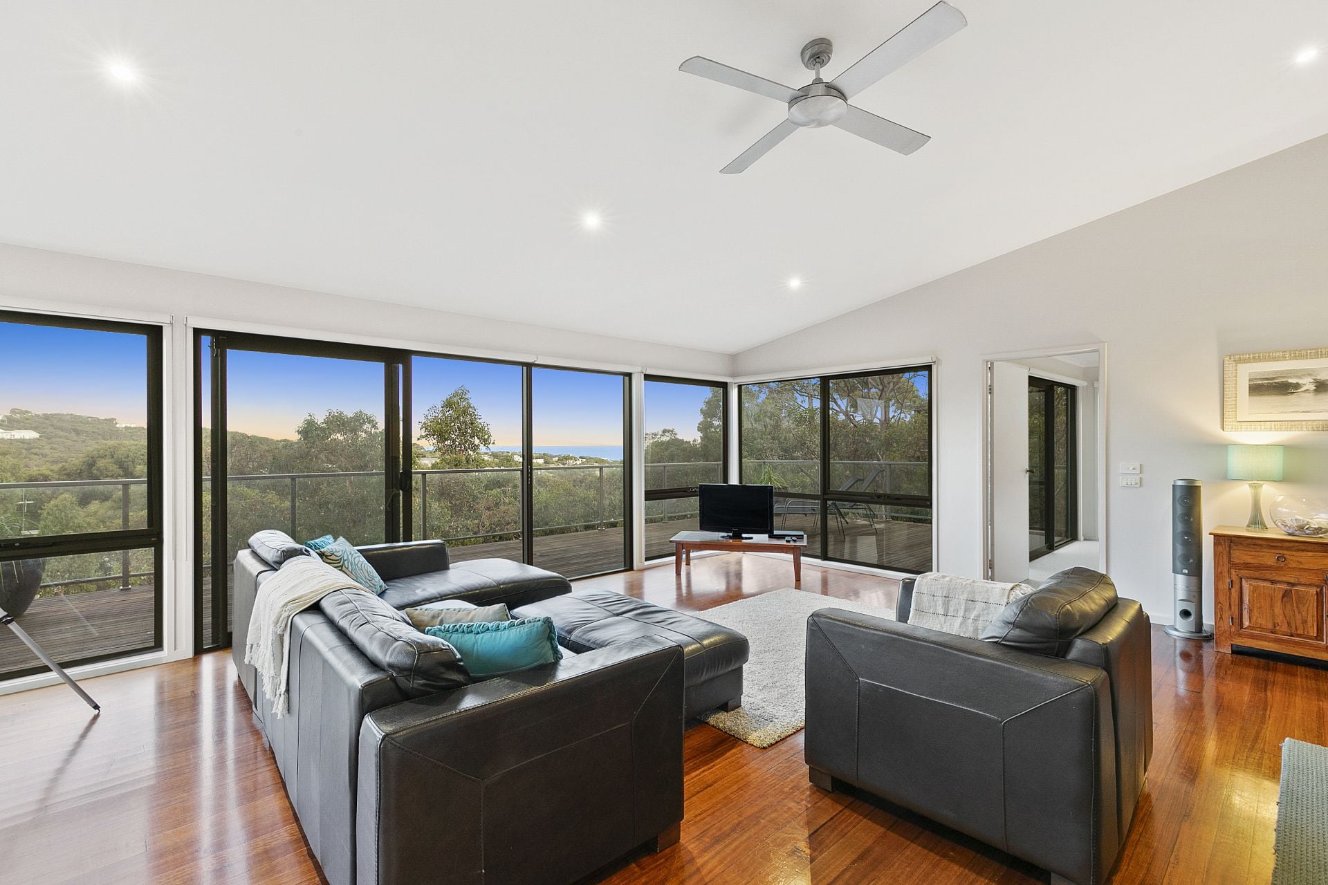 9 Werona Road, Fairhaven - Thumbnail 7