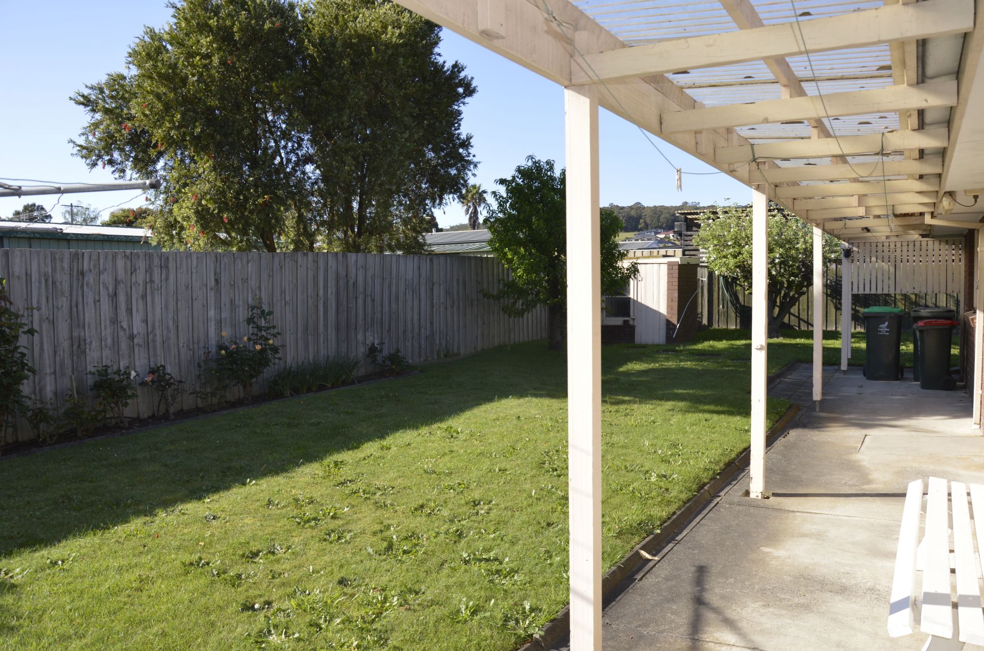 Latrobe Valley Real Estate