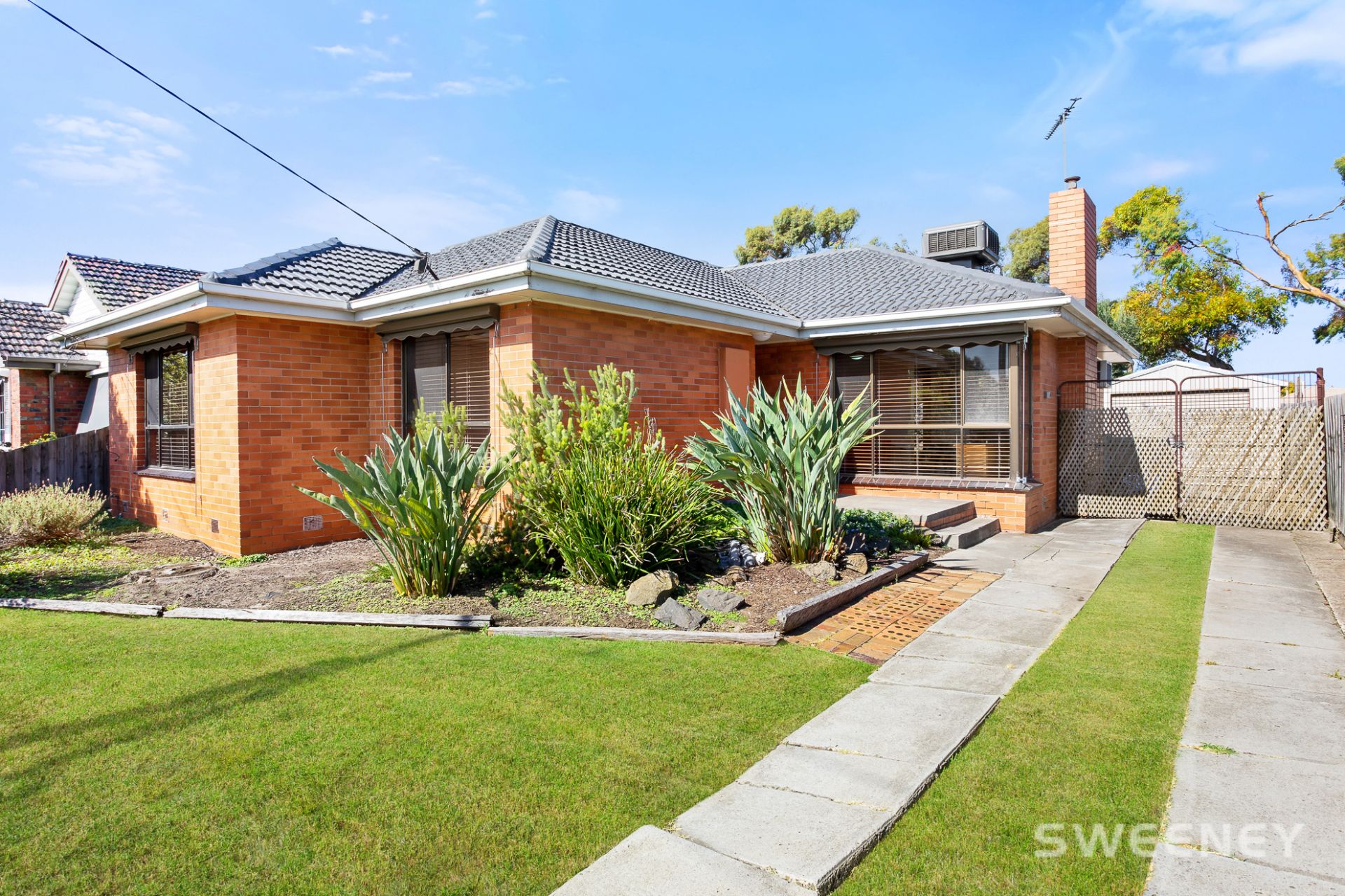 4 Twentyman Court, Seaholme - Thumbnail 2