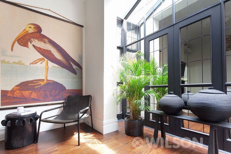 58 Union Street, Windsor