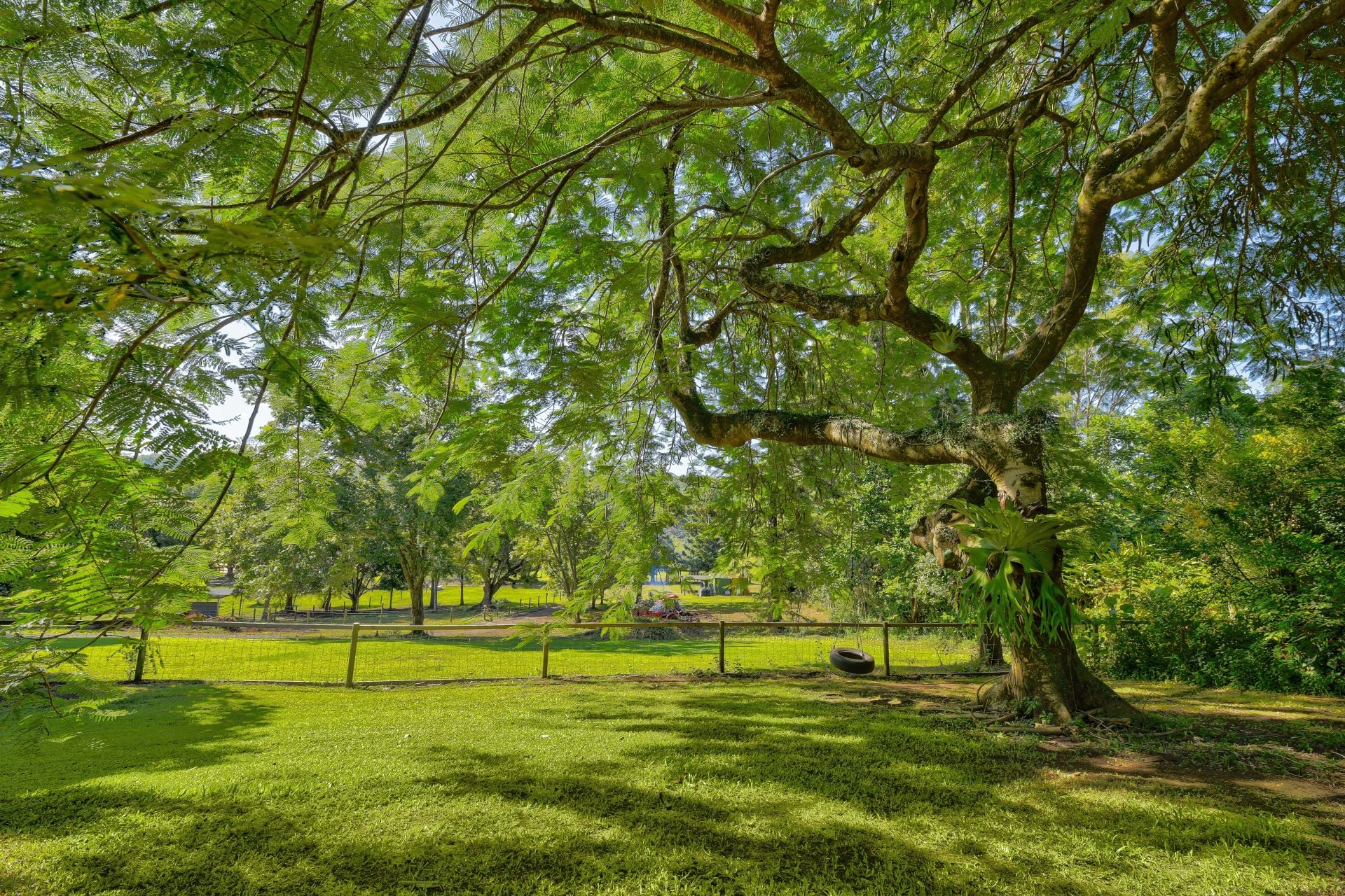 3 Miran Road Image Flat QLD, Image Flat - Thumbnail 6