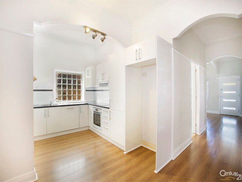 63 Eighth Ave, JANNALI, Jannali - Thumbnail 3