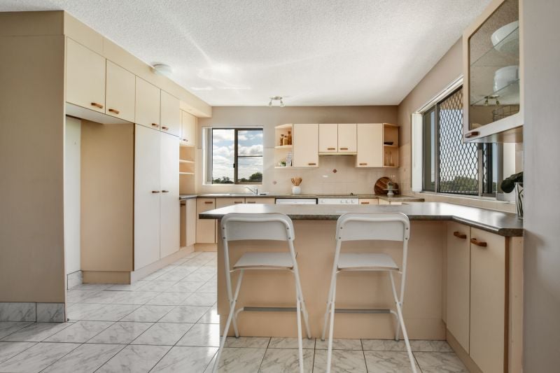 38-42/10 King Street Buderim QLD, Buderim - Thumbnail 7