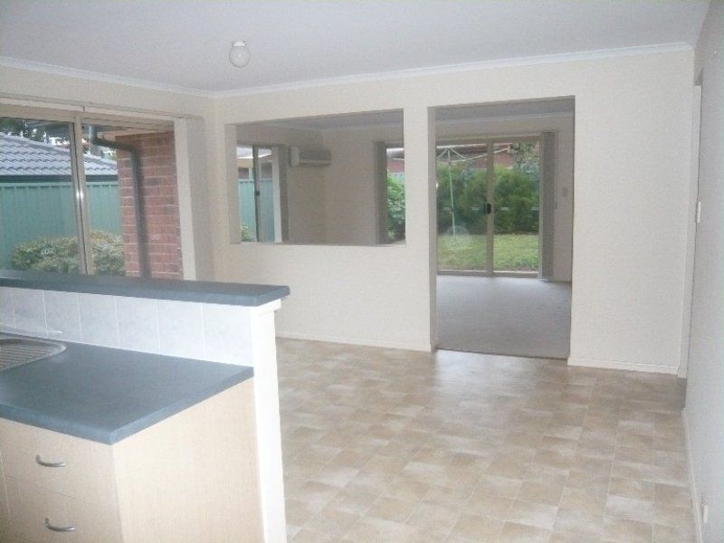 10 Kiley Court St Marys 5042