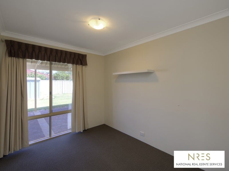 9 Oakfield Retreat BALLAJURA WA, Ballajura - Thumbnail 8