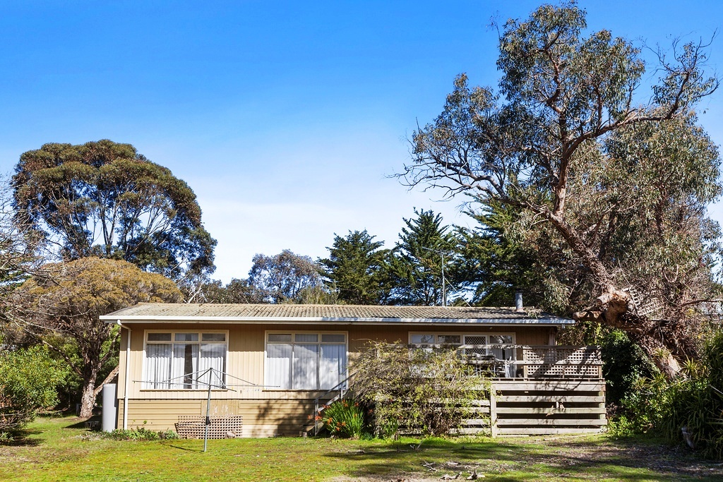 1E McMahon Avenue , Anglesea, VIC, Anglesea - Thumbnail 4