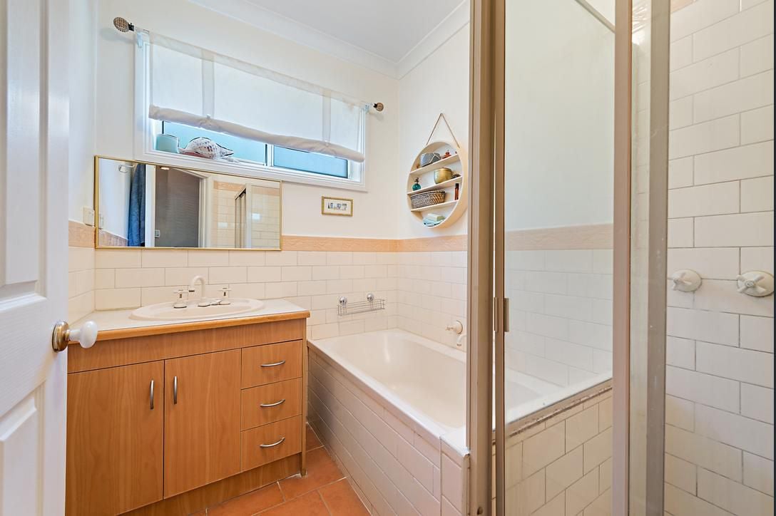 PERFECT SPACE, PERFECT LOCATION