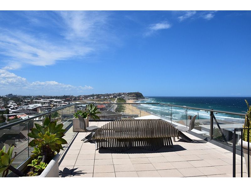 Real Estate For Sale Merewether , NSW