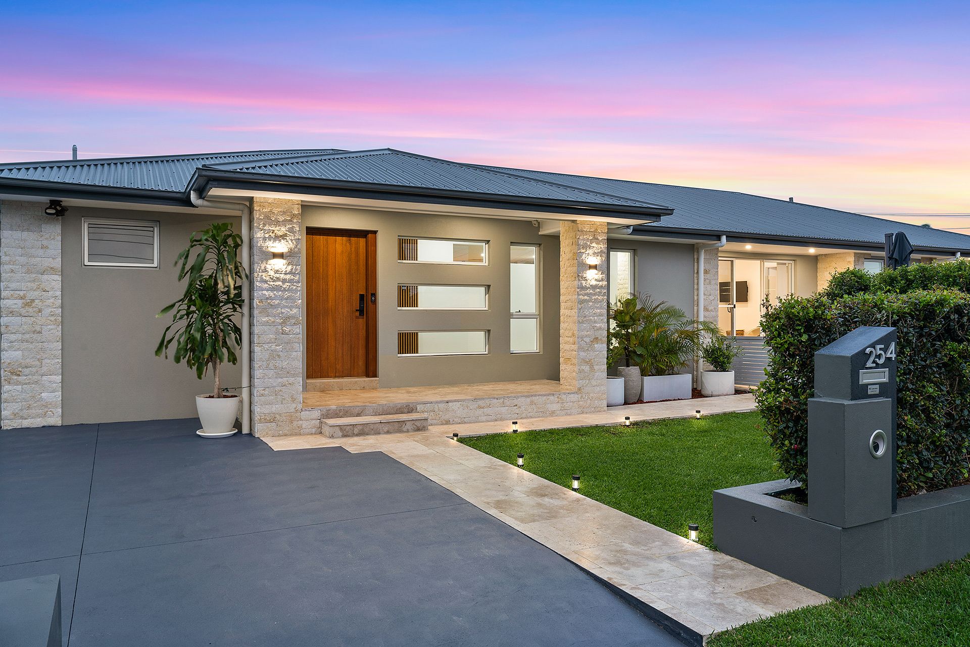 254 Belgrave Esplanade Sylvania Waters NSW, Sylvania Waters - Thumbnail 5