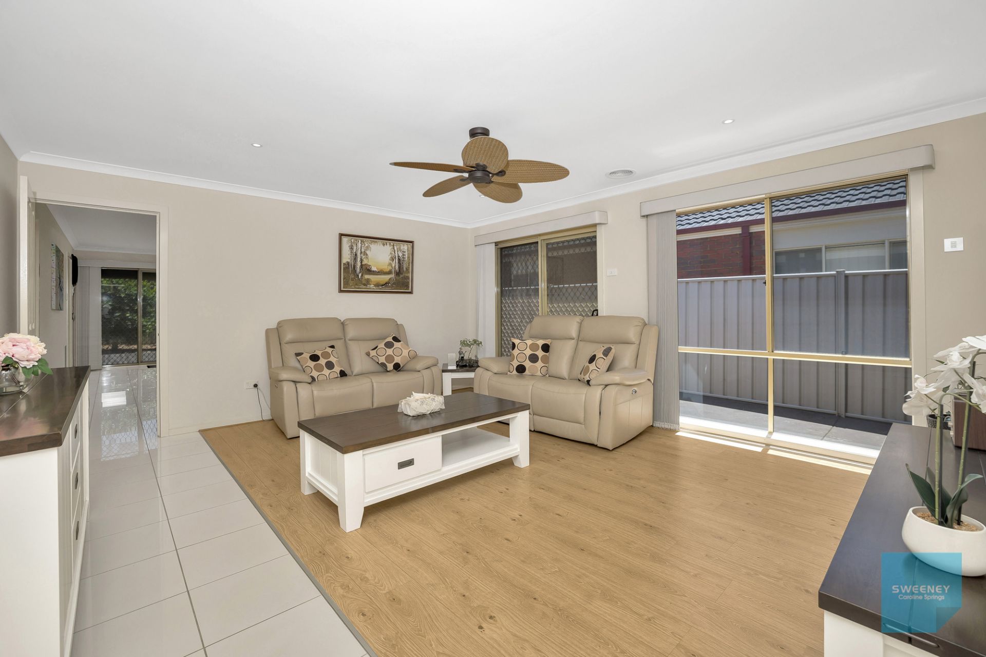 8 Morwell Gardens, Caroline Springs - Thumbnail 7