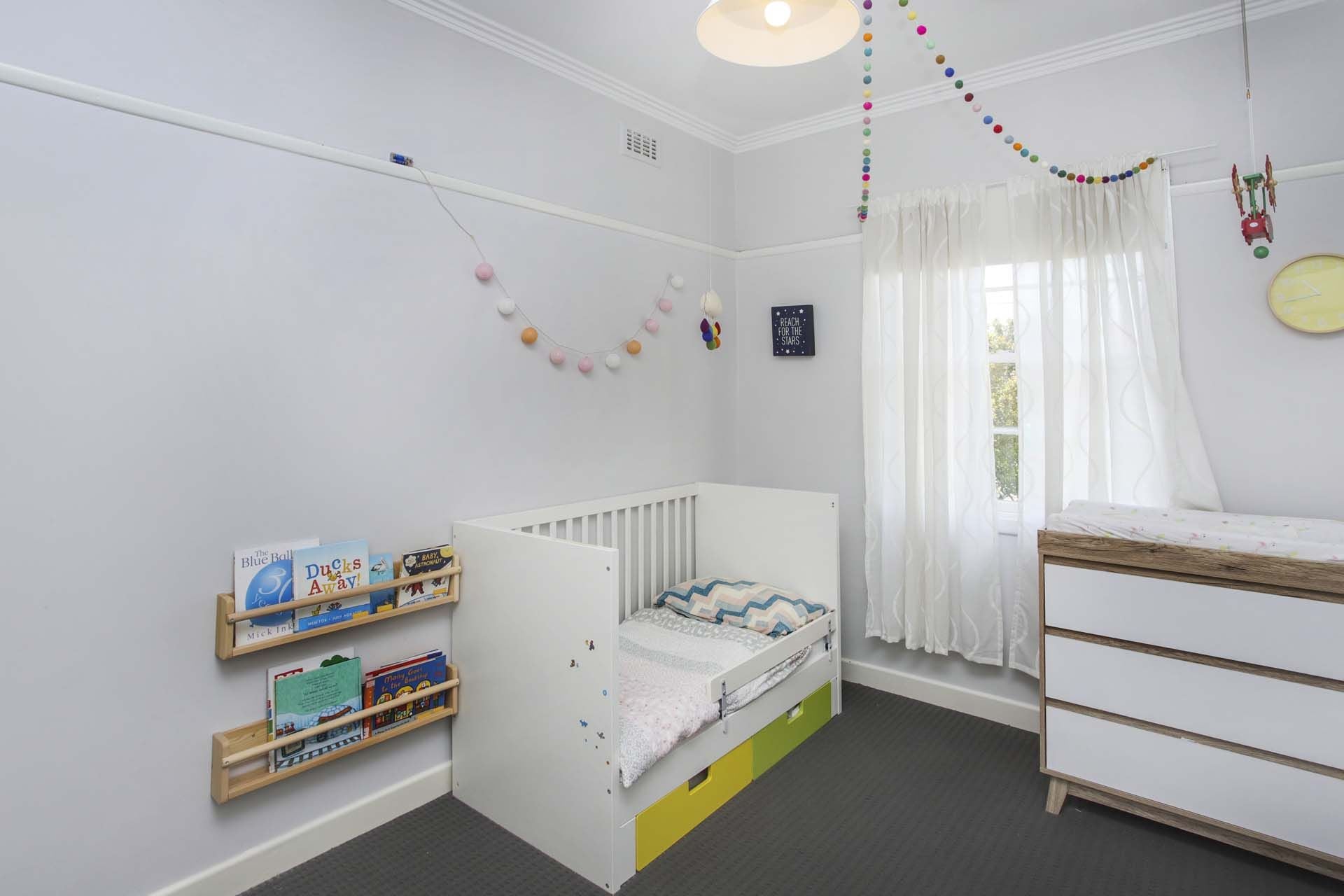 46 Summerhill Road West Footscray VIC, West Footscray - Thumbnail 8