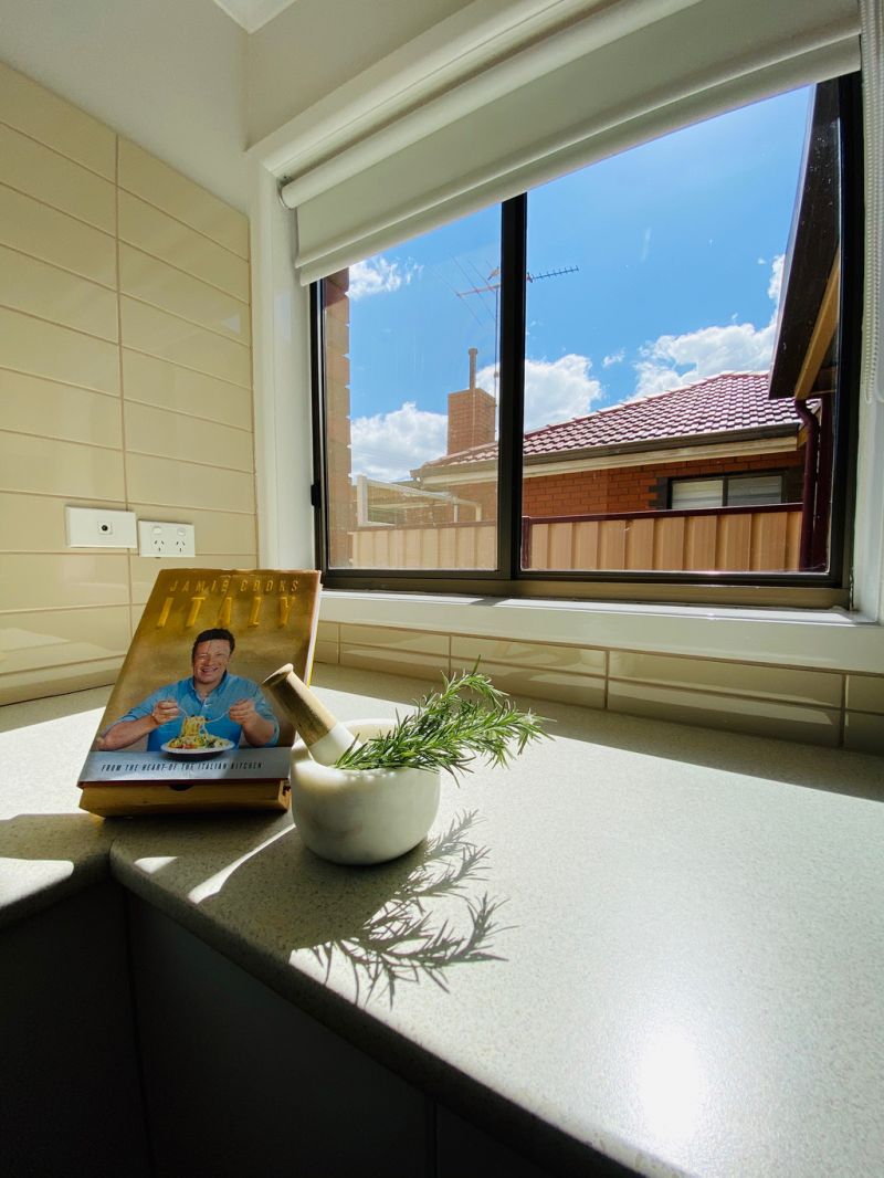 62 Cooper Avenue, Altona North - Thumbnail 8
