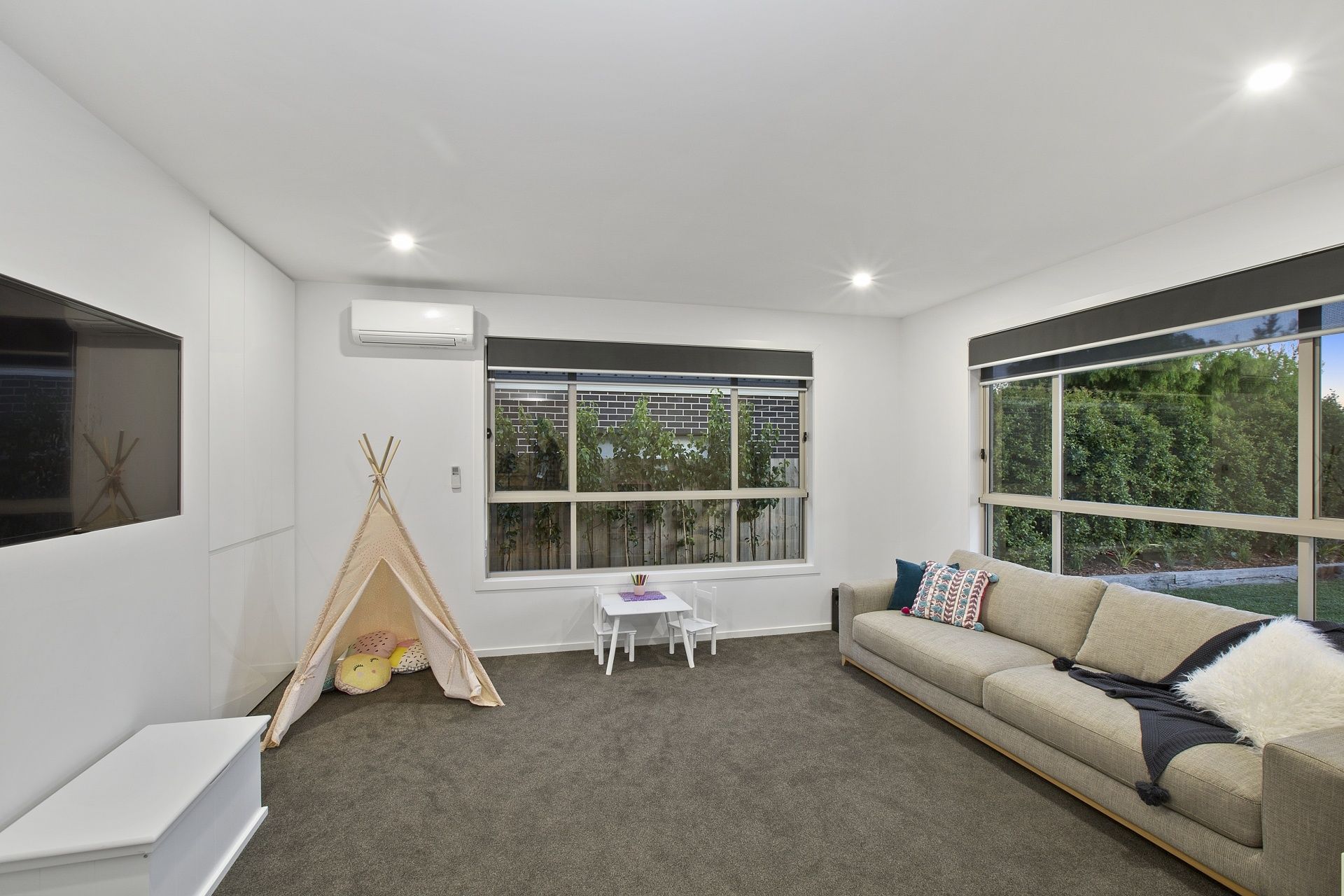 15 Marmion Circuit Ocean Grove VIC, Ocean Grove - Thumbnail 7