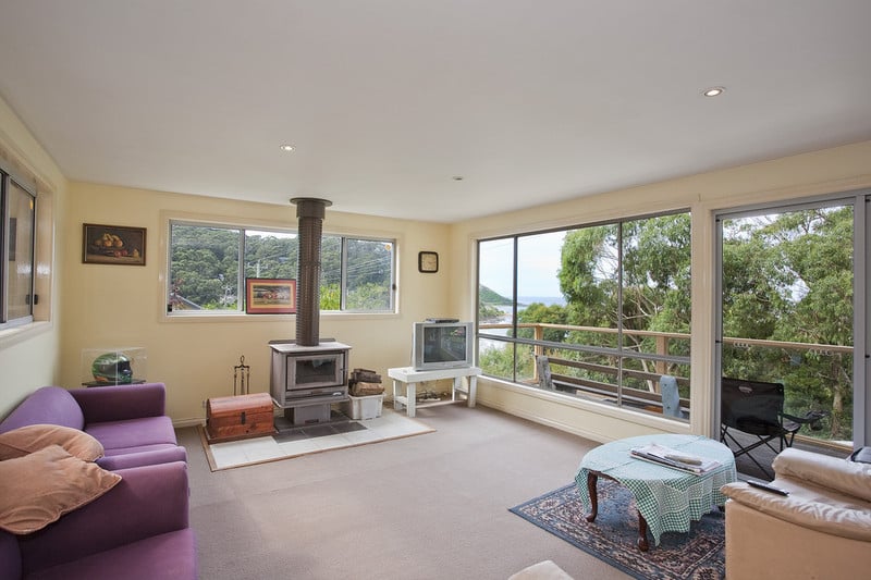 29 McRae Road, Wye River, VIC, Wye River - Thumbnail 4