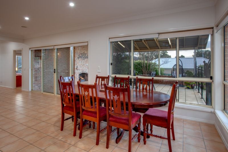11 Paton Close Thurgoona NSW, Thurgoona - Thumbnail 6