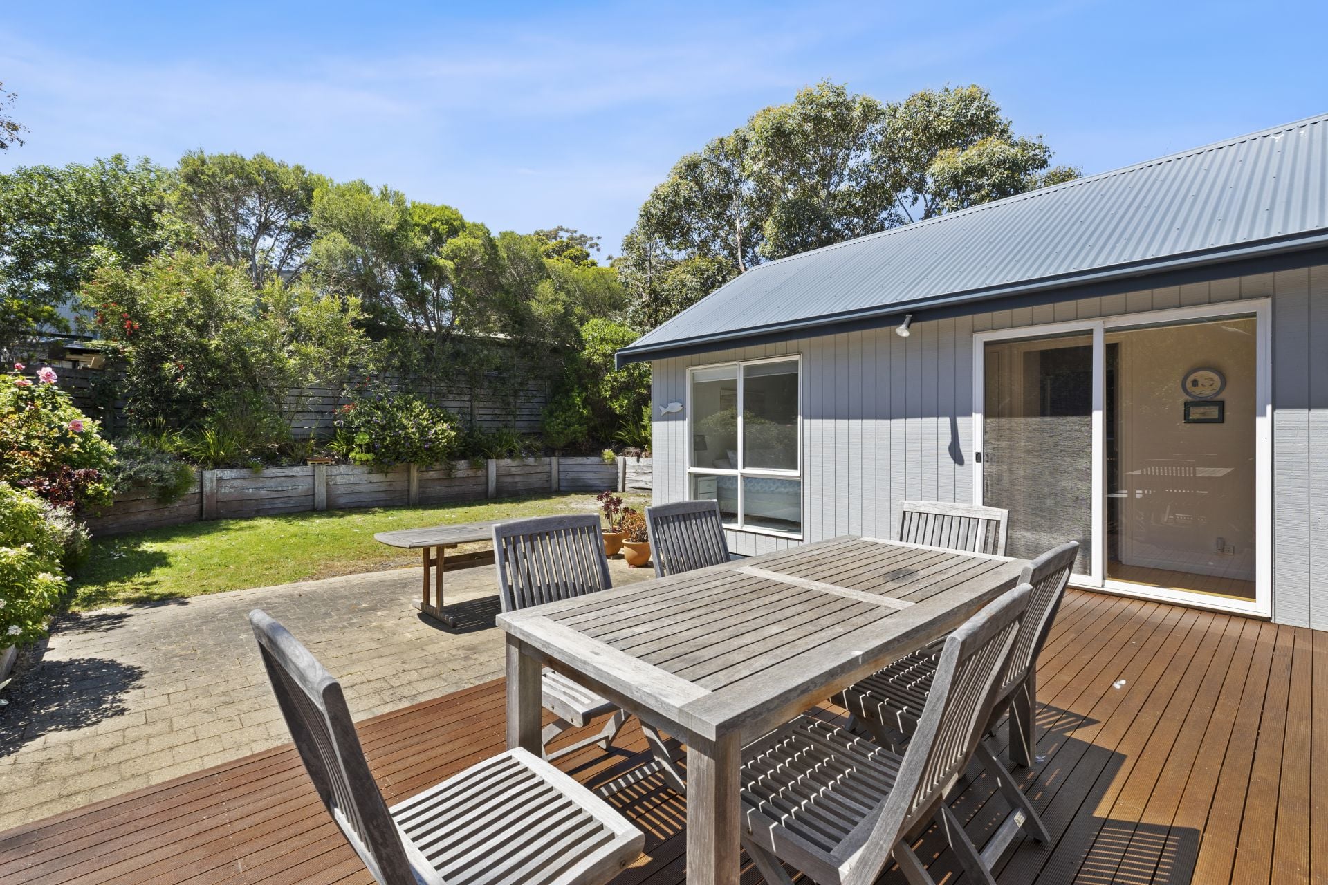 14a Philip Street, Aireys Inlet - Thumbnail 7