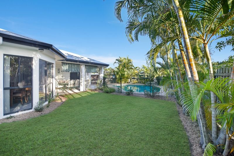 15 Malabar Court Mountain Creek QLD, Mountain Creek - Thumbnail 2