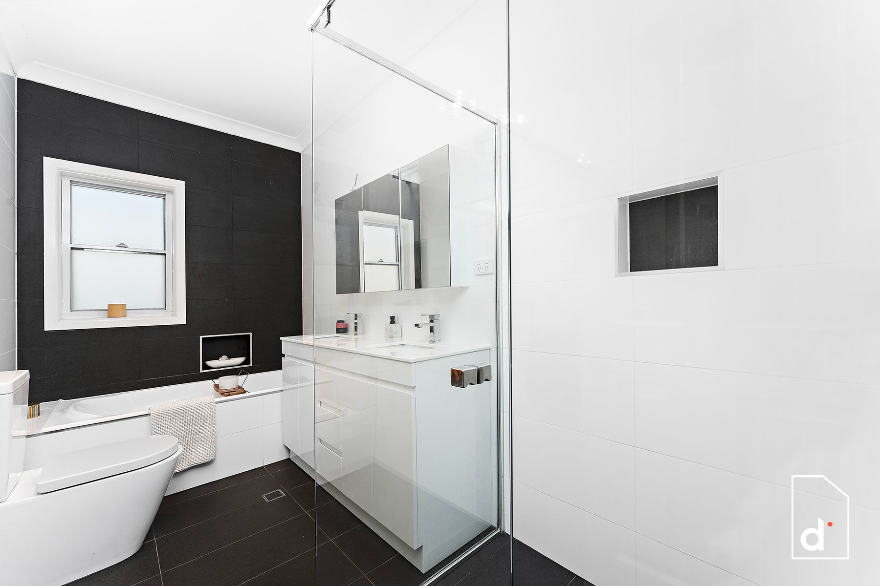 7 Cross Street, Corrimal NSW