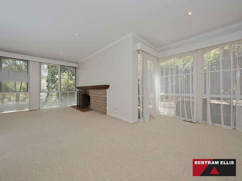 5 Goa Place, Waramanga - Thumbnail 4