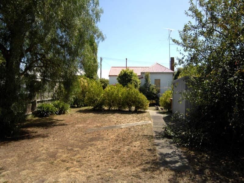 24 Gravesend Street COLAC VIC, Colac - Thumbnail 6