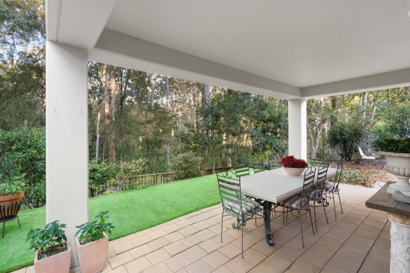 2/125-127 Mona Vale Road, St Ives