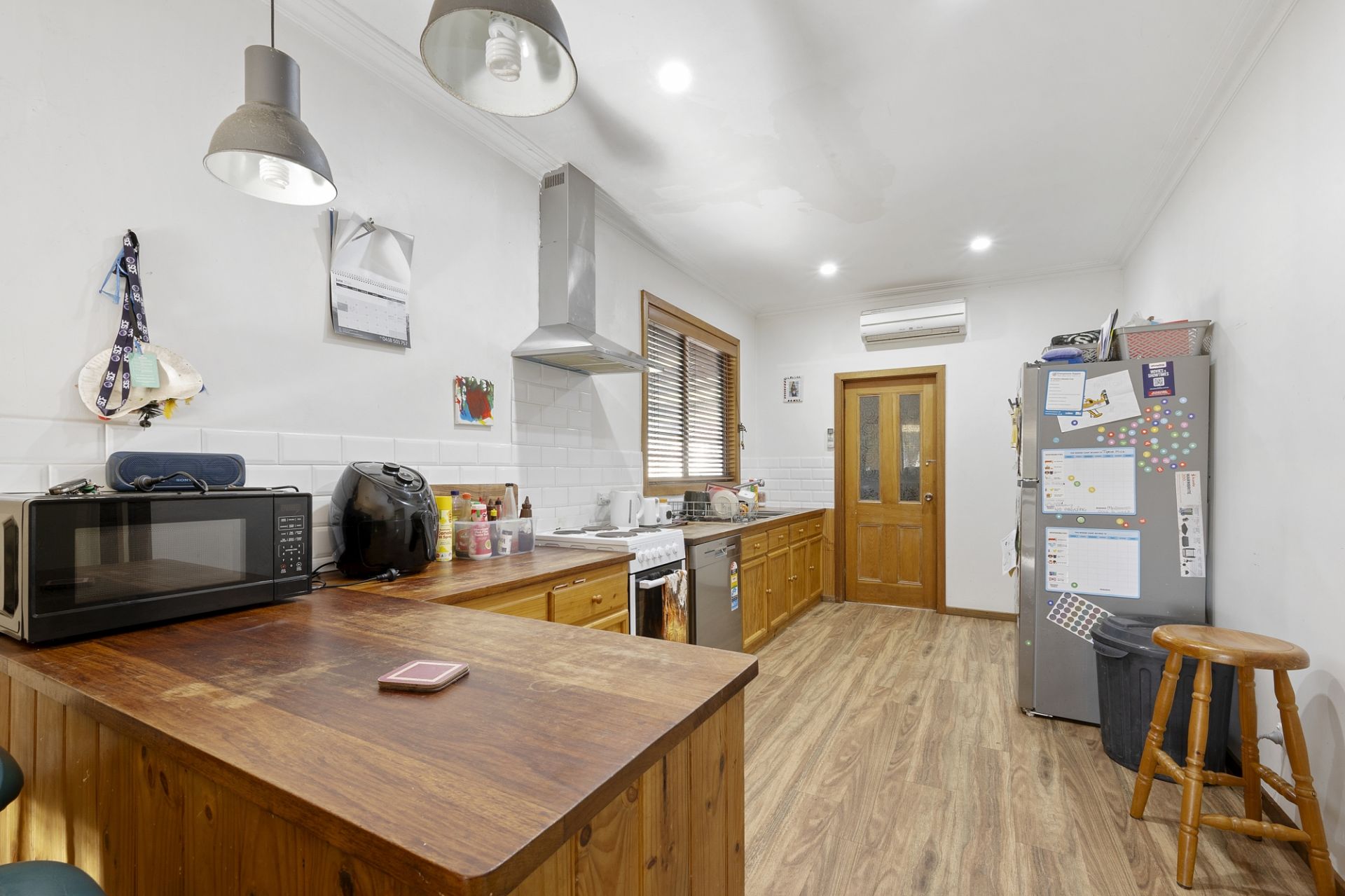 21 Falkner Street Linton VIC, Linton - Thumbnail 7