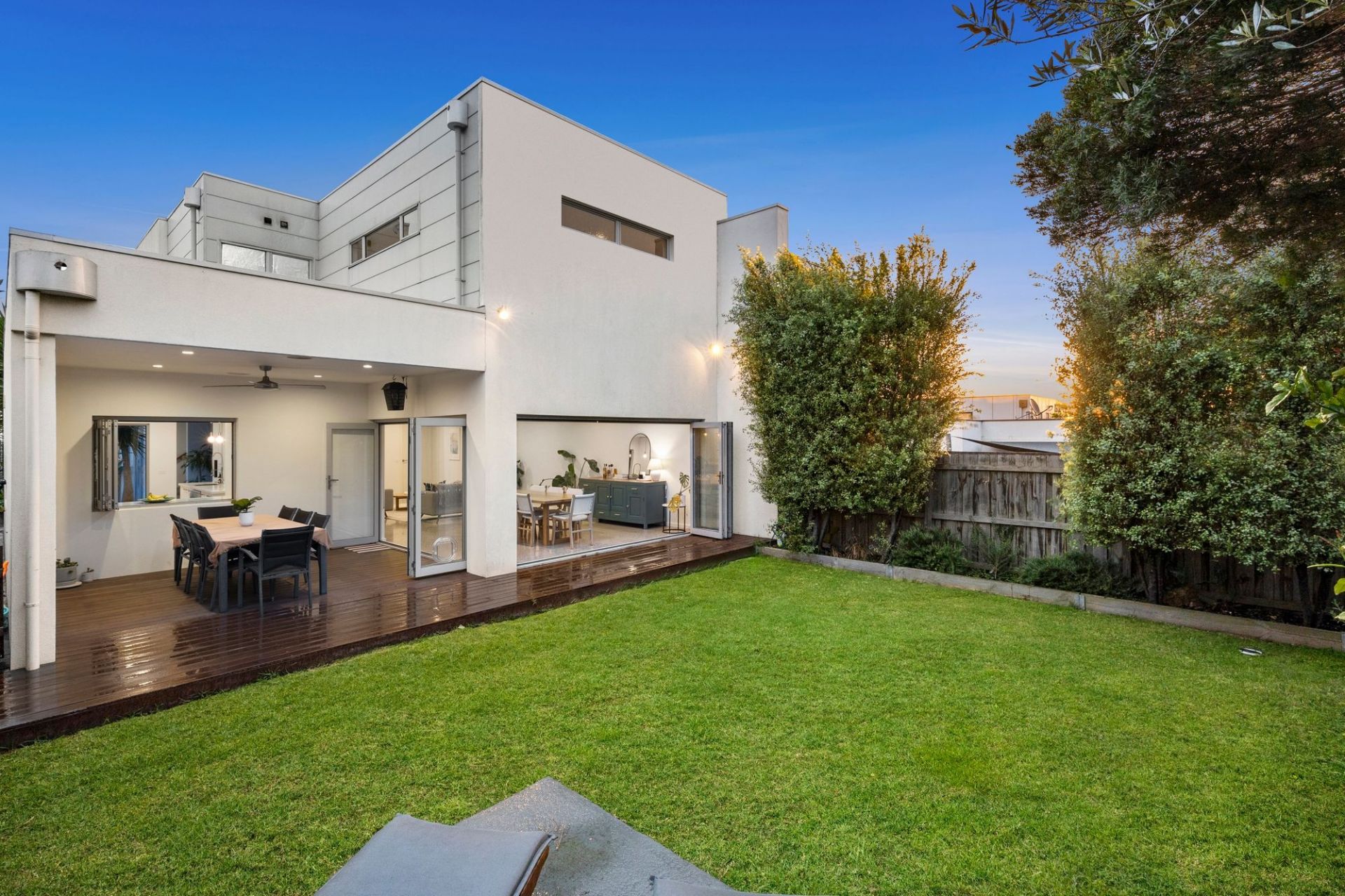 3b Raven Close Ocean Grove VIC, Ocean Grove - Thumbnail 3