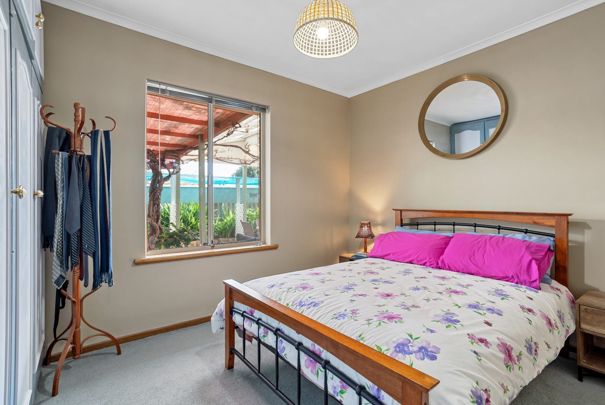 7 Nedford Crescent Fulham Gardens 5024