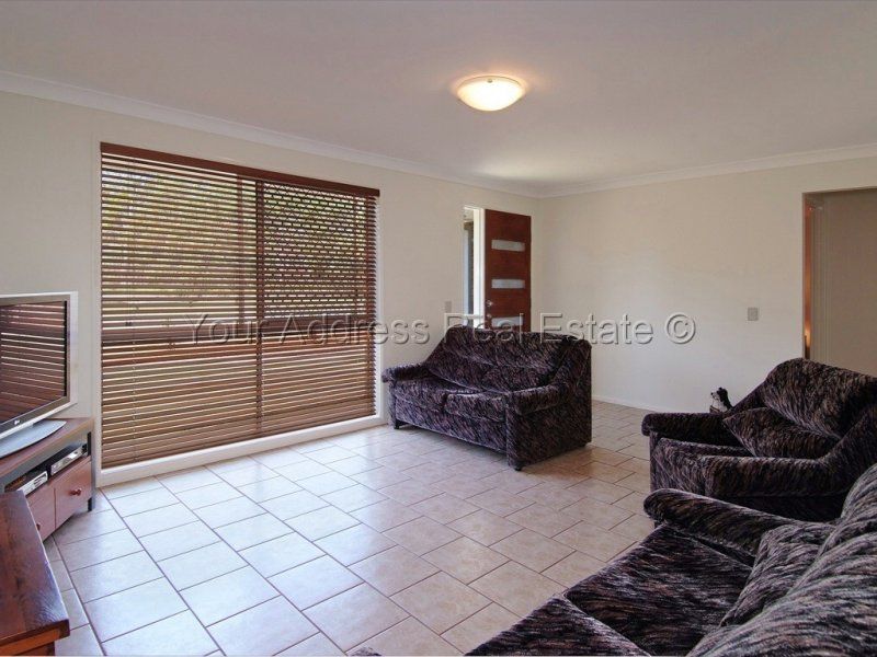 Real Estate For Sale 9 Moreton Street Boronia Heights , QLD