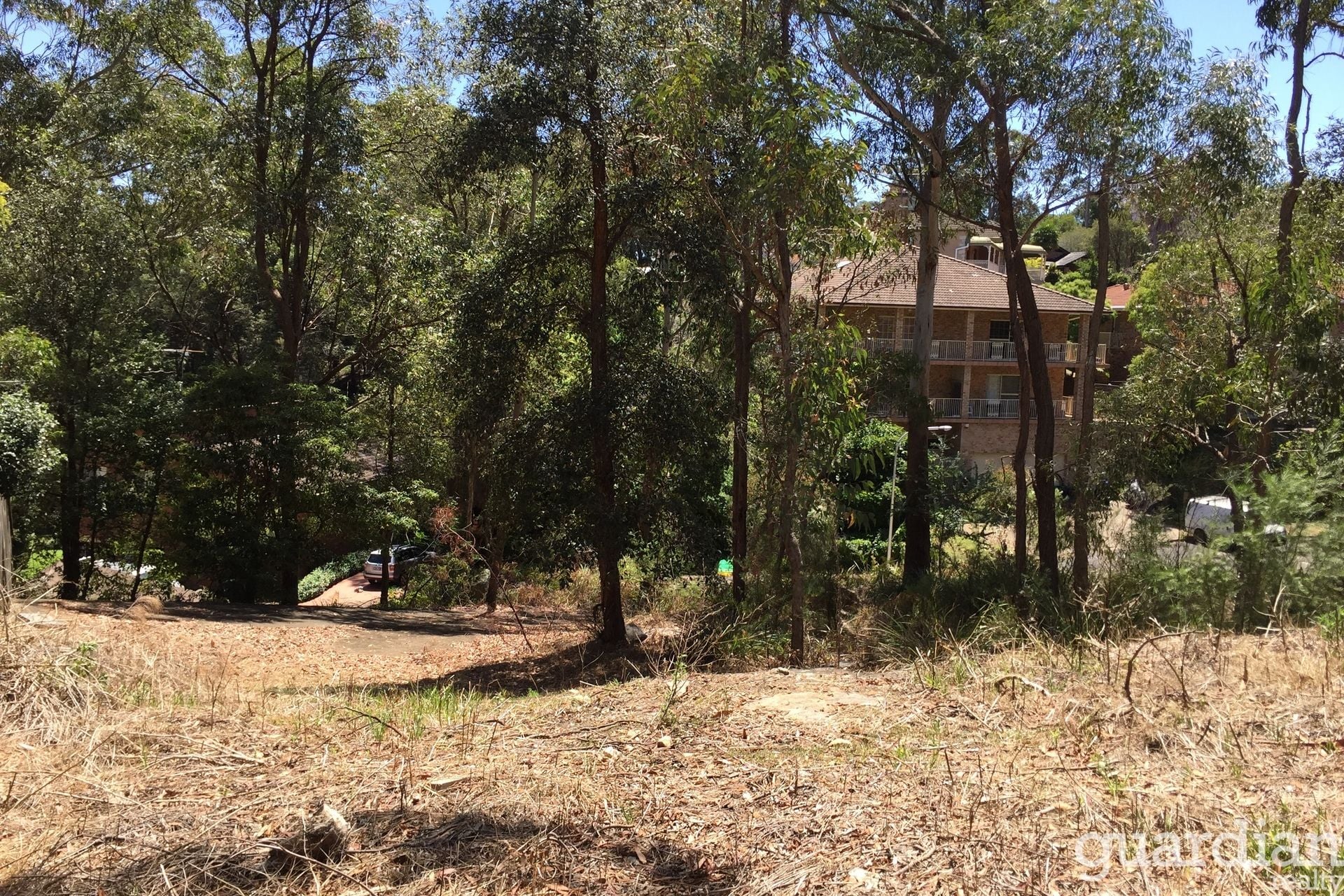12 Amelia Godbee Avenue Glenhaven NSW, Glenhaven - Thumbnail 3