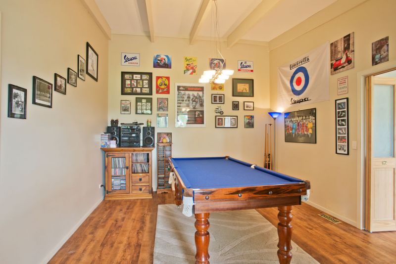 17 Links Road, Bacchus Marsh - Thumbnail 5