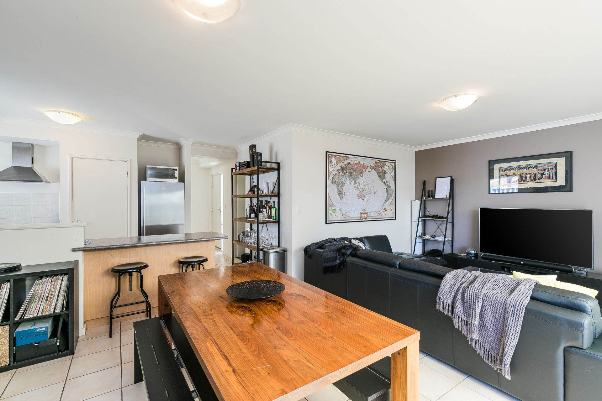 C/54 Deanmore Road Scarborough WA, Scarborough - Thumbnail 4