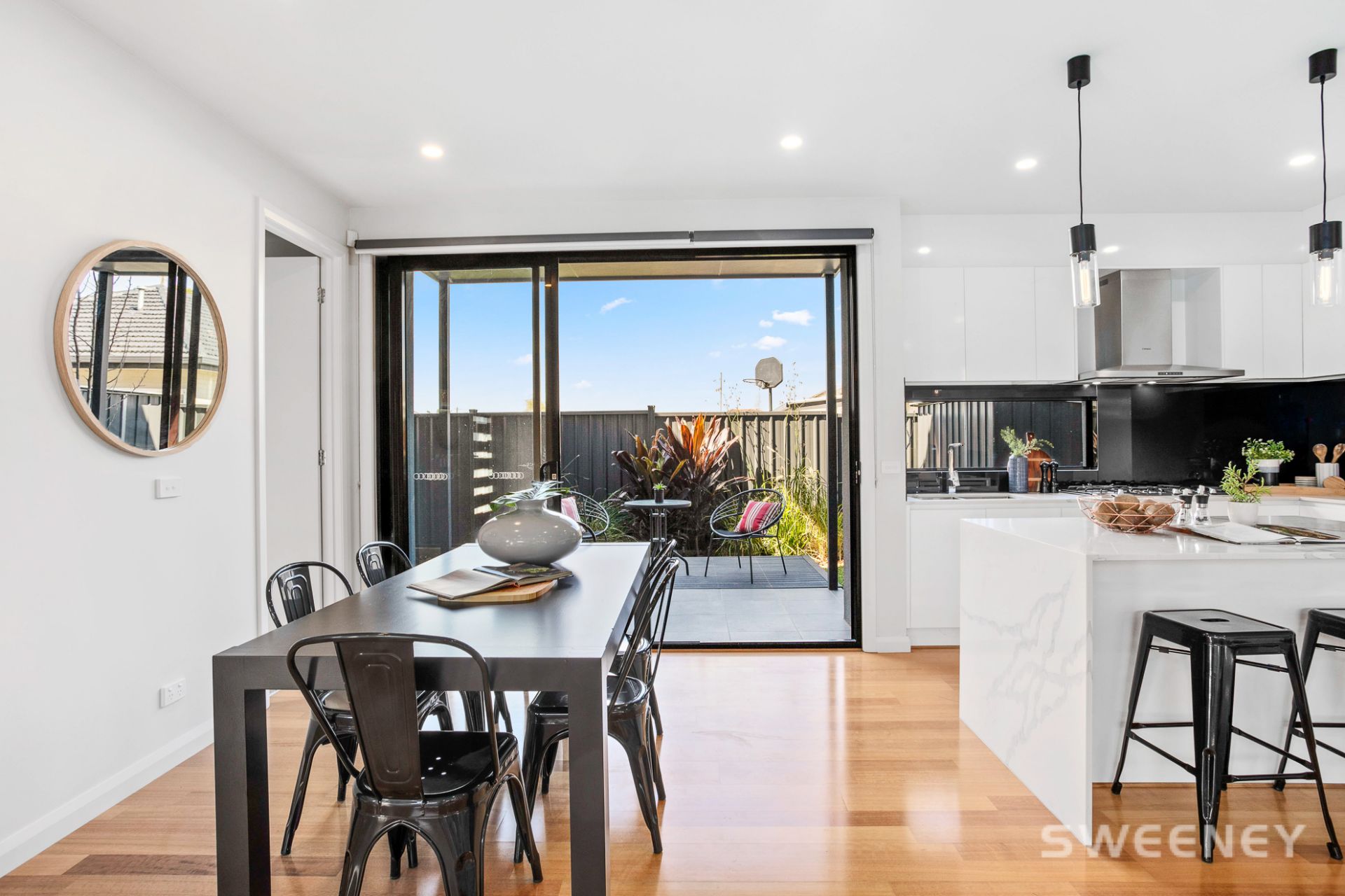 2/58 Marigold Avenue, Altona North - Thumbnail 5