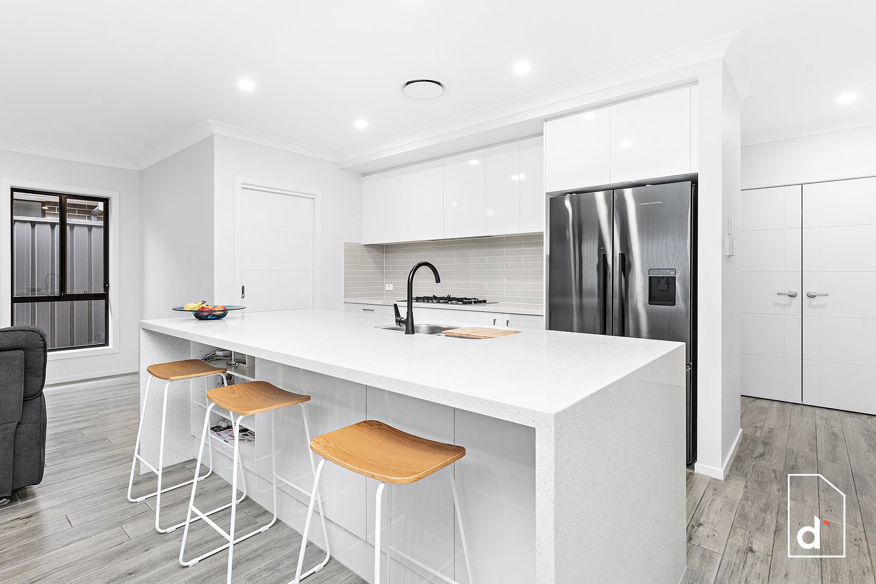 14 Clayton Close, Kembla Grange NSW