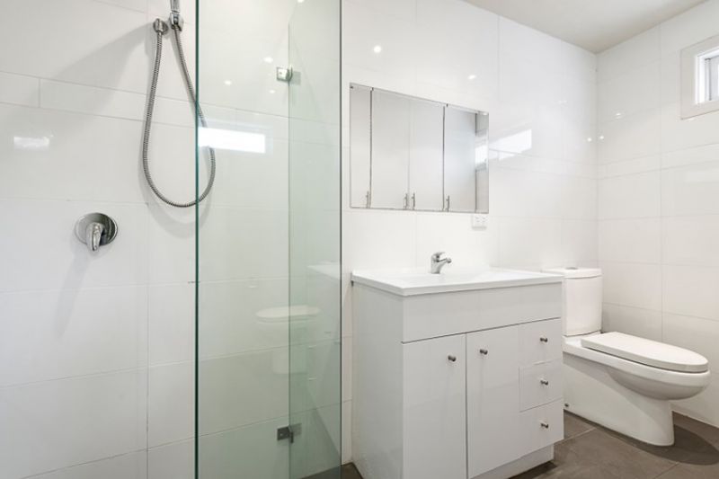 71 Princes Street, Carlton - Thumbnail 4