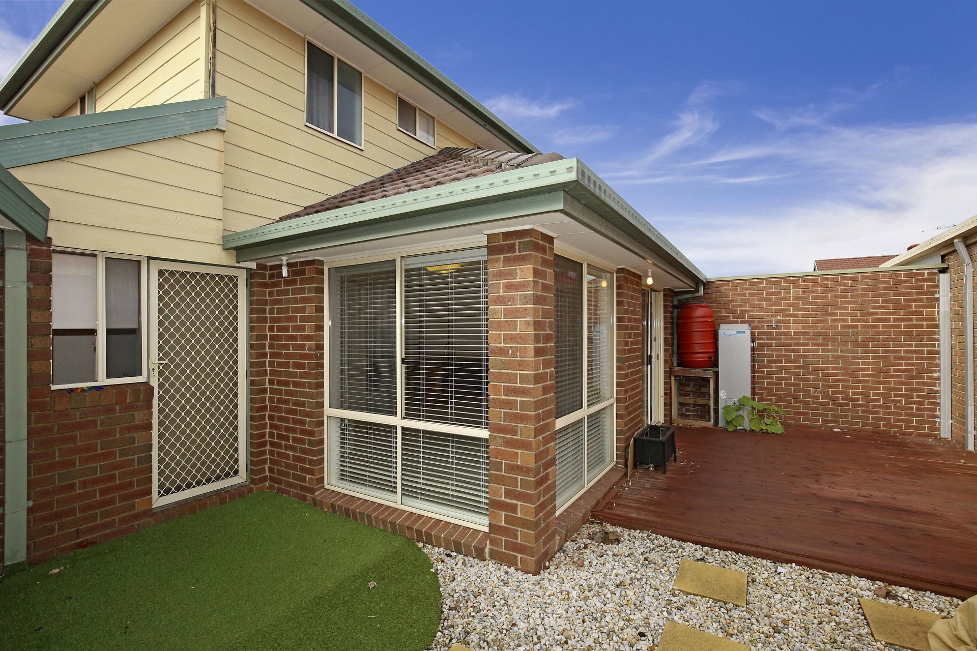 CONVENIENCE AT YOUR DOORSTEP  *Insp Sat 20th July @ 9:15am*