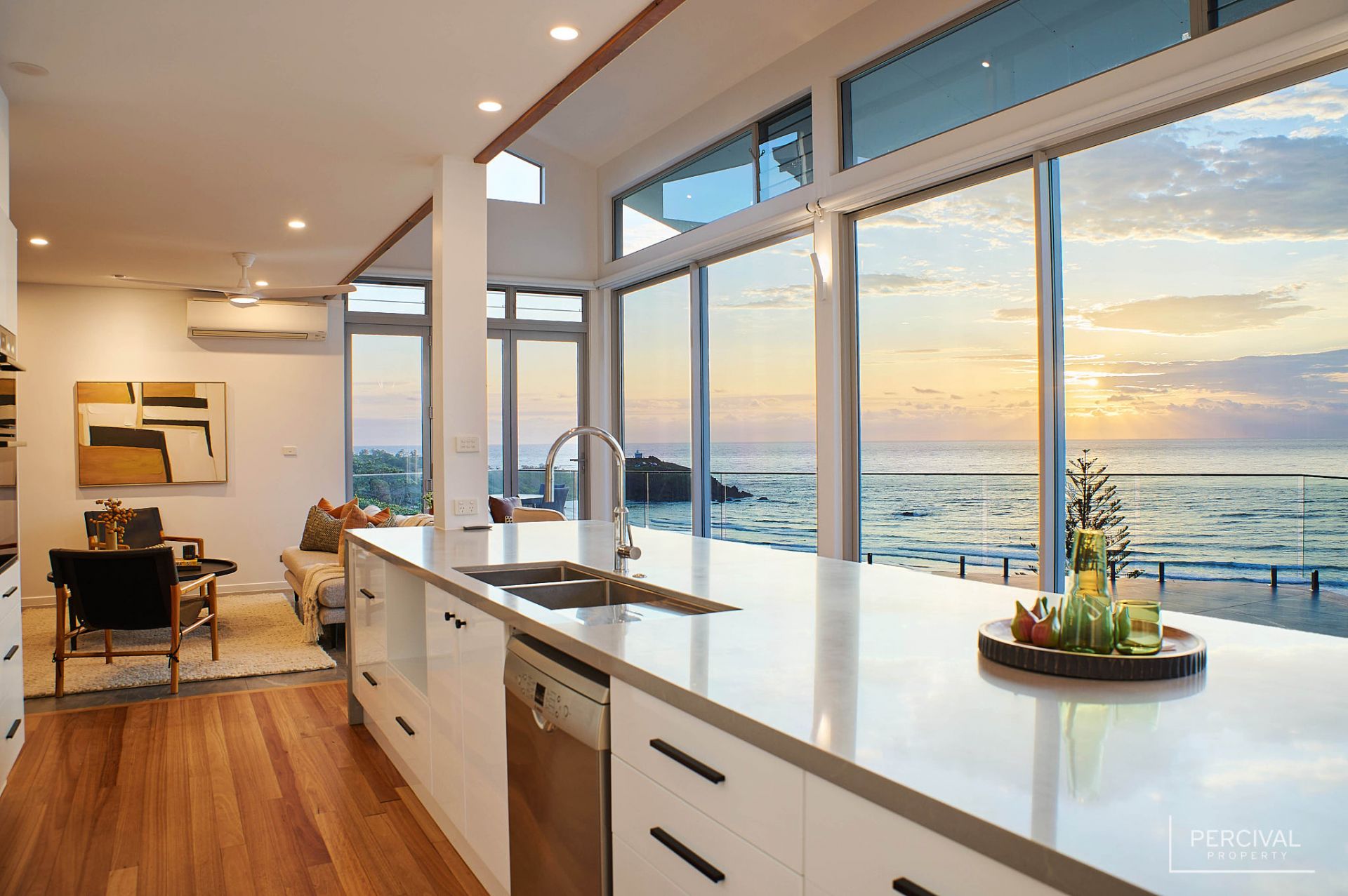 22 Vendul Crescent Port Macquarie NSW, Port Macquarie - Thumbnail 4