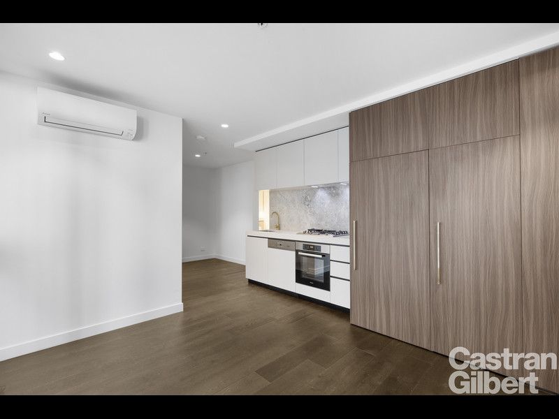 1701a/60 Dorcas Street, Southbank - Thumbnail 4