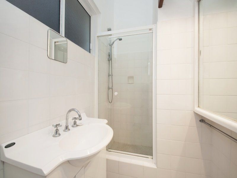 Real Estate For Lease 22/7 Queenscliff Road Queenscliff , NSW