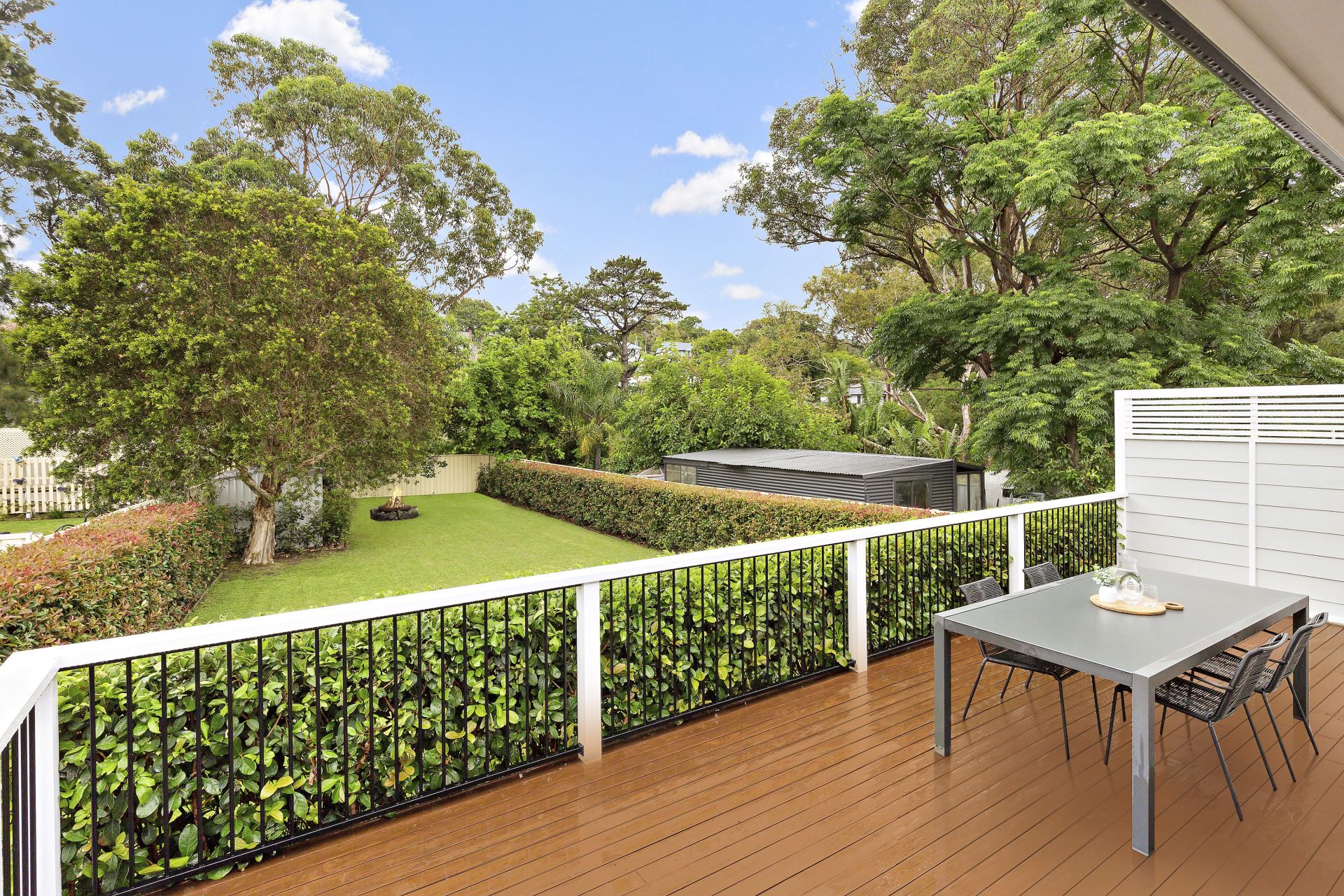 Real Estate For Sale 18 Cummins Street Unanderra , NSW