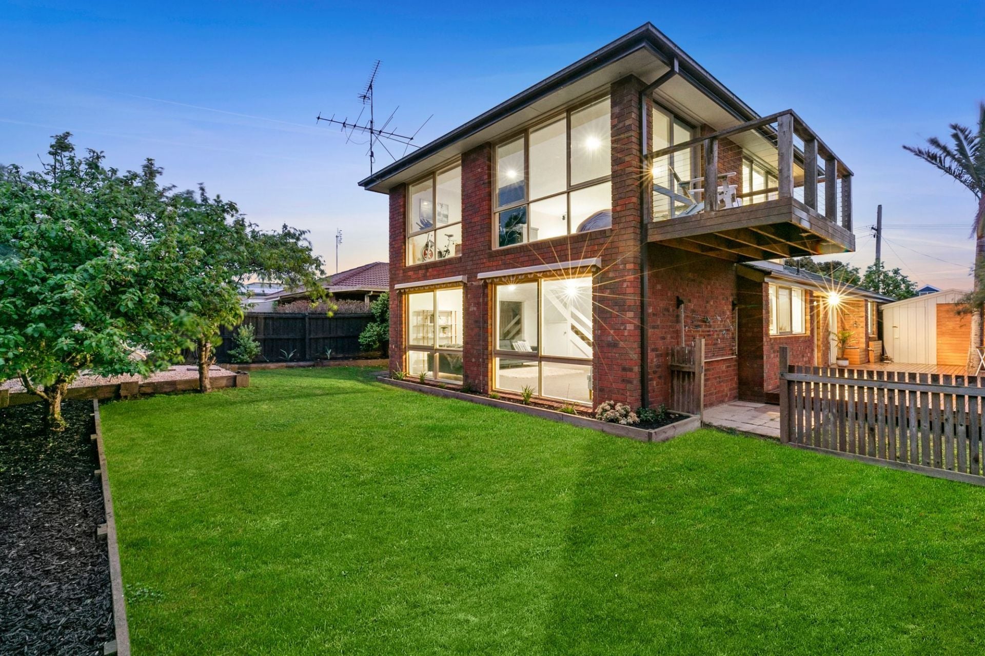 83 Dandarriga Drive Clifton Springs VIC, Clifton Springs - Thumbnail 4
