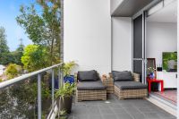 656/7 Hirst Street, Arncliffe
