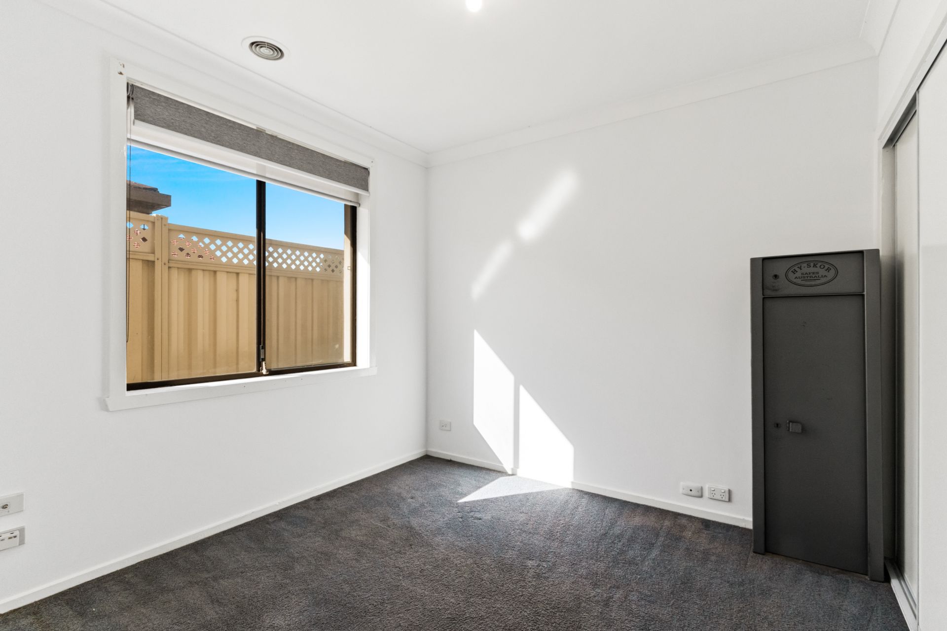 CONVENIENTLY LOCATED FOUR BEDROOM FAMILY HOME