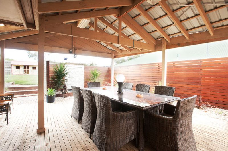 10 Pike Place, Bacchus Marsh - Thumbnail 8