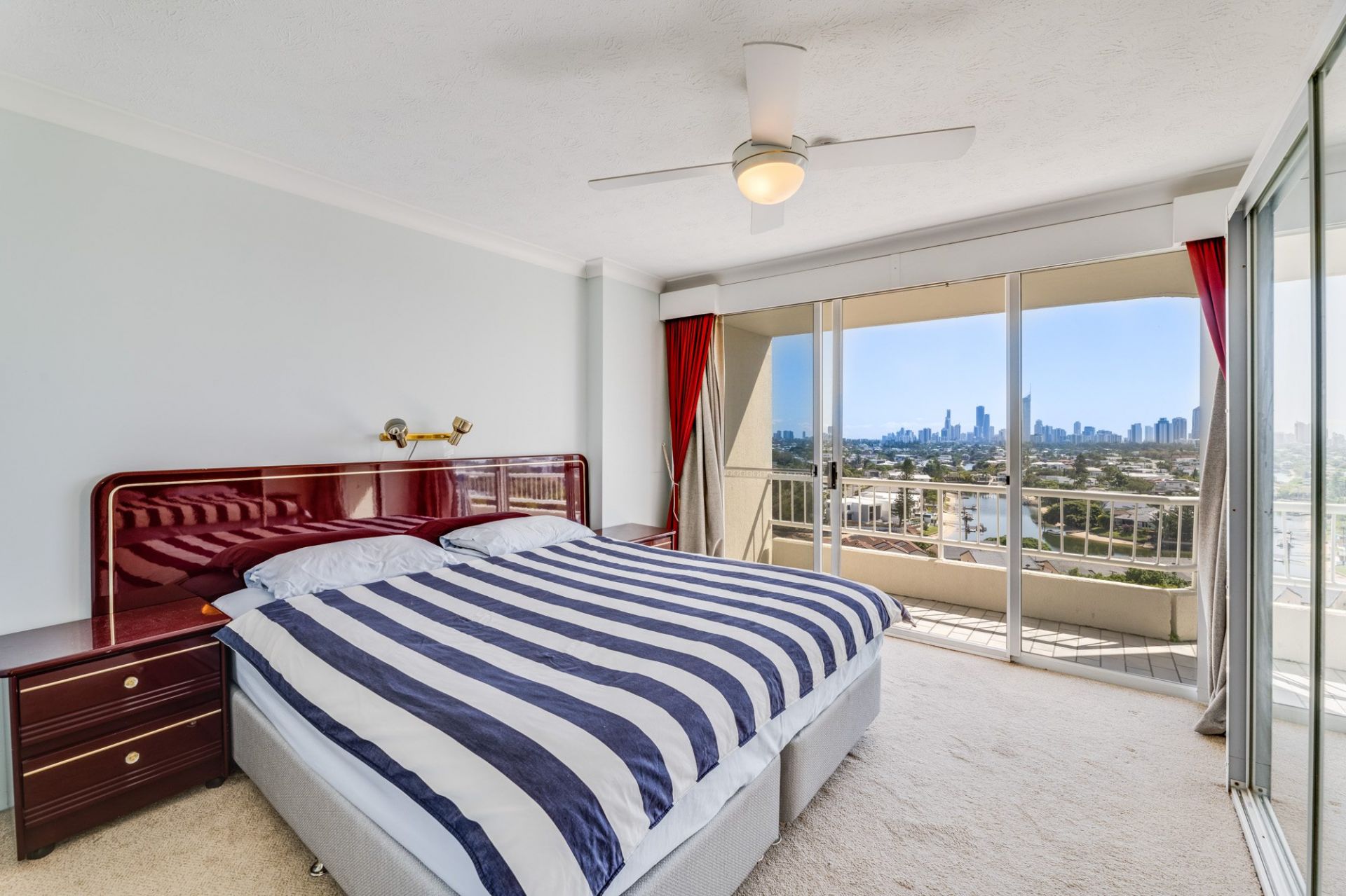 42/56 Hooker Boulevard, Mermaid Waters - Thumbnail 8